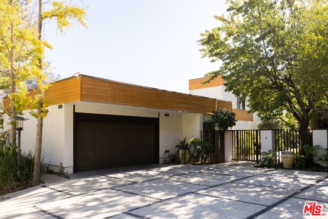 Image 2 for 9818 Curwood Pl, Beverly Hills, CA 90210