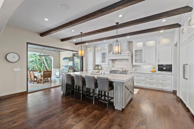 1178 Nevada Avenue, San Jose CA: https://media.crmls.org/mediaz/2bdfeac8-f727-4ce9-b7c2-80db2f16a1cc.jpg