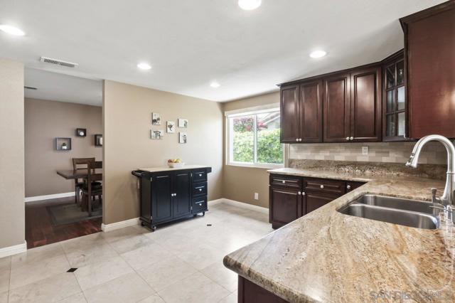 15985 Camino Crisalida, San Diego, California 92127, 4 Bedrooms Bedrooms, ,2 BathroomsBathrooms,Single Family Residence,For Sale,Camino Crisalida,250027222SD