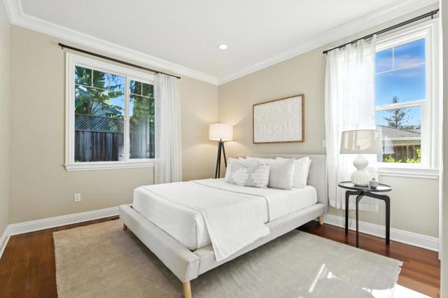 21976 Mcclellan Road, Cupertino CA: https://media.crmls.org/mediaz/2be01bb5-d28e-44a9-8d4c-e28f559ecf94.jpg