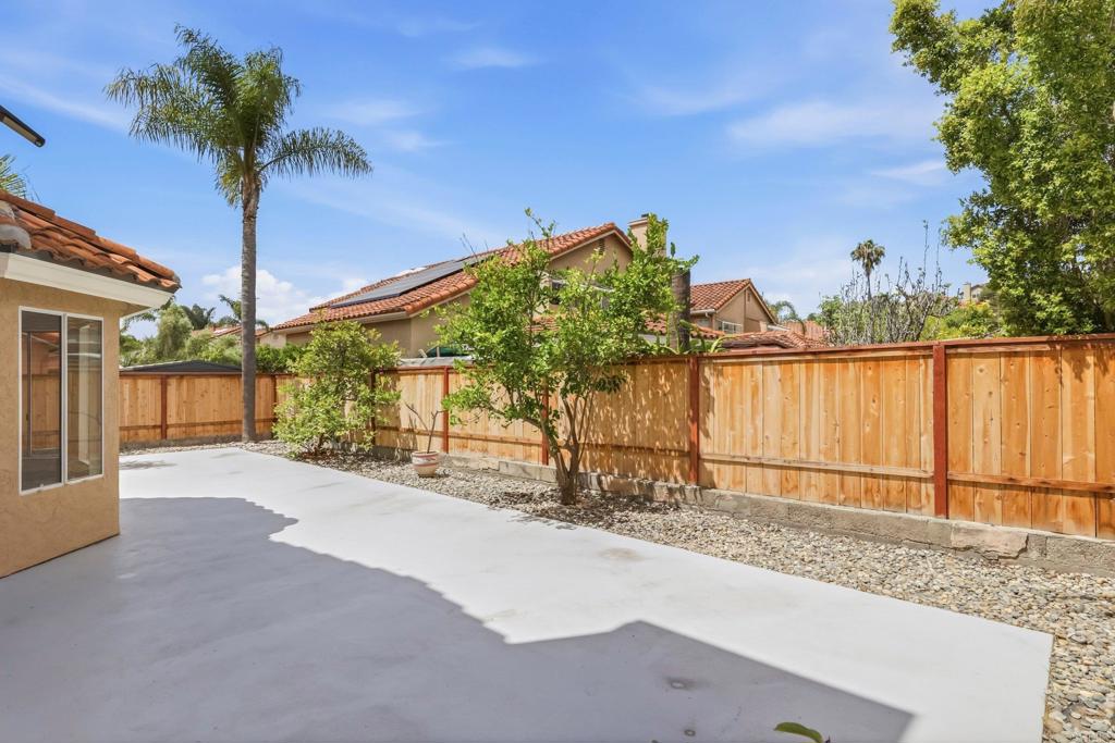 12930 Salmon River Road - photo 13
