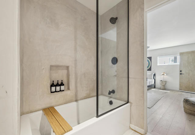 MLS #219130274DA image #39