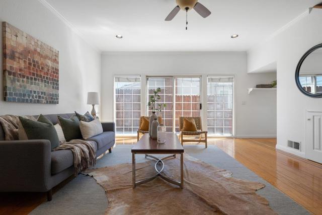 403 Santa Florita Avenue, Millbrae CA: https://media.crmls.org/mediaz/2be07951-cab2-4542-8ebe-5fd3a58dfc21.jpg