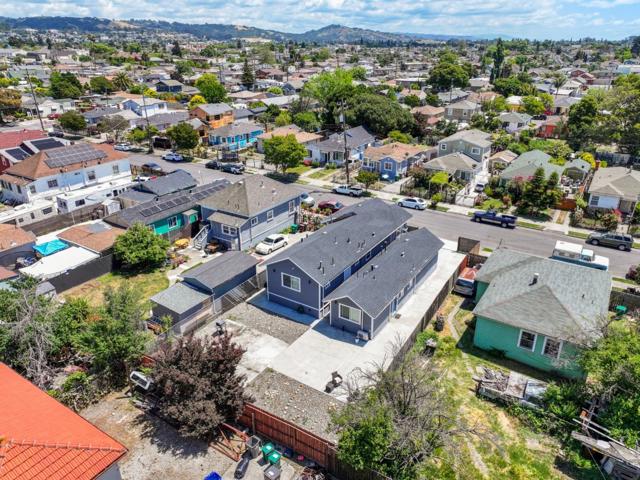 10191021 83rd Avenue, Oakland CA: https://media.crmls.org/mediaz/2be07ac9-7a8f-41b3-8ee2-660ae082e234.jpg