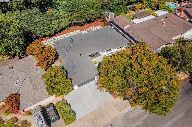 1367 Cordelia Ave, San Jose CA: https://media.crmls.org/mediaz/2be0807b-e5ad-4921-b450-3e25fe160ba8.jpg