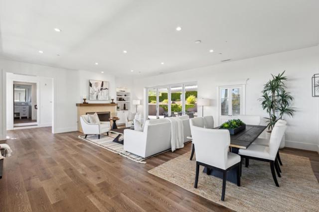 288 Campina Court, Fremont CA: https://media.crmls.org/mediaz/2be09d71-d6ba-44dc-bdcf-bdcad845880a.jpg