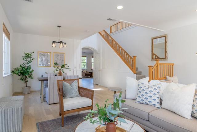 4785 Sea Crest Drive, Seaside CA: https://media.crmls.org/mediaz/2be0b23d-10f5-46dd-aa09-5c80a45ee28b.jpg