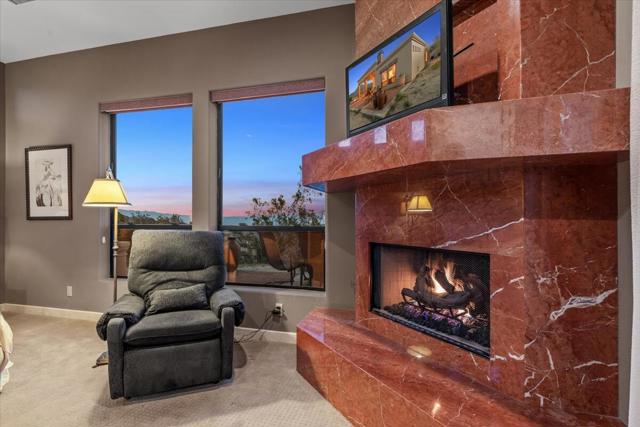 Image 21 of 83 For 71248 Flat Branch Road