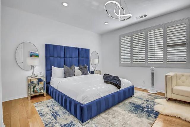Image 6 of 96 For 84325 Canzone Drive