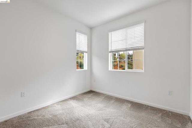 Image 37 of 58 For 16306 Ridgehaven Dr  Unit 104