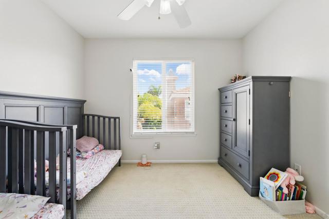 2855 Bear Valley Rd, Chula Vista CA: https://media.crmls.org/mediaz/2be12190-0780-4f82-811c-cbaae62f86f4.jpg