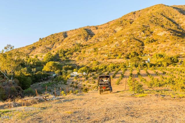 4488 Foothill Road, Carpinteria CA: https://media.crmls.org/mediaz/2be12772-f49f-4776-bec5-57faaa0fe766.jpg