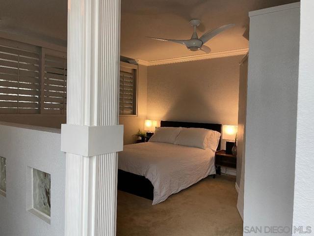 1465 C St, San Diego CA: https://media.crmls.org/mediaz/2be135b4-8a27-45ee-91b1-b6df1ad90e89.jpg