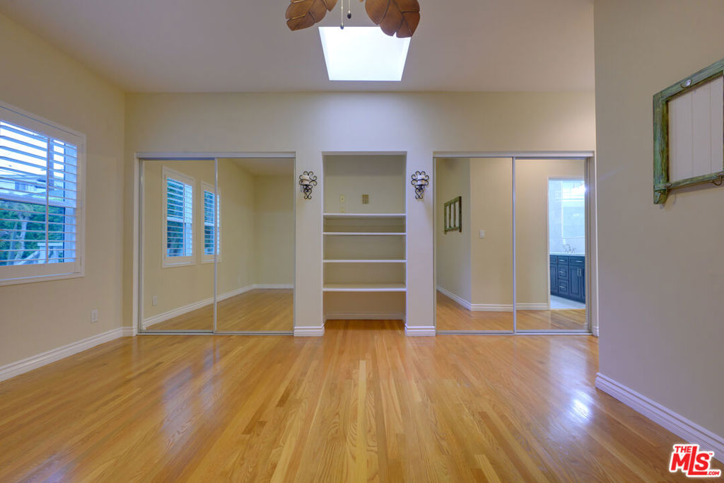 MLS #26863549 image #33