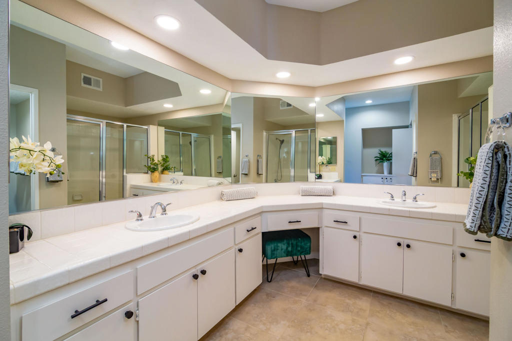 MLS #219138179PS image #17