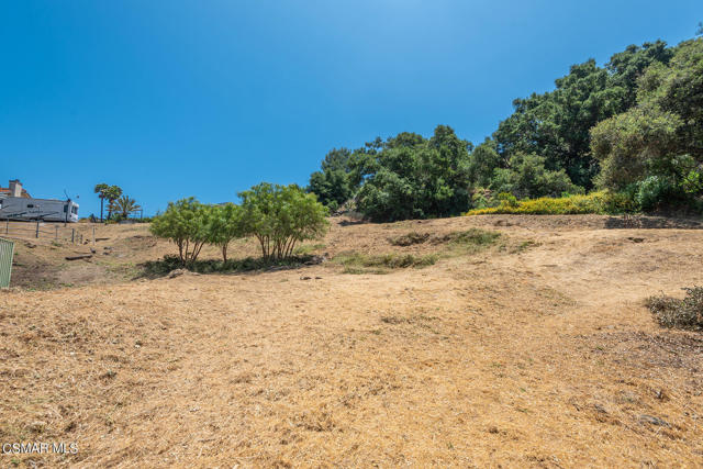 0 Silas Ln Lane, Newbury Park CA: https://media.crmls.org/mediaz/2be187ee-8116-4c92-9a01-d03ff11ea1a0.jpg