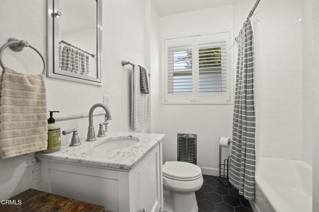 Detail Gallery Image 15 of 42 For 2667 Preble Ave, Ventura,  CA 93003 - 2 Beds | 1 Baths