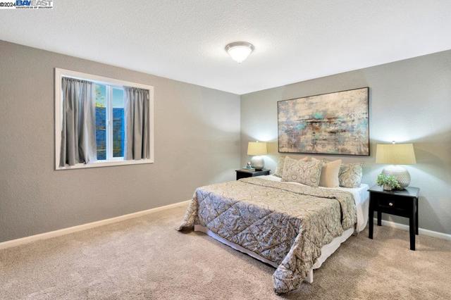 Image 25 of 44 For 8540 Bates Ct