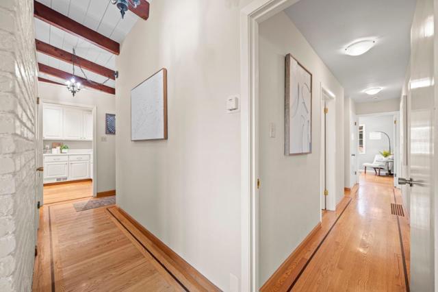 826 W Hillsdale Boulevard, San Mateo CA: https://media.crmls.org/mediaz/2be1ce7f-7734-480b-9c53-f8f3af32d30b.jpg