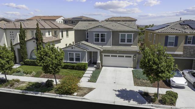 1314 Stearns Wharf Rd, Chula Vista CA: https://media.crmls.org/mediaz/2be1d381-afac-4381-a37e-158dc055be33.jpg