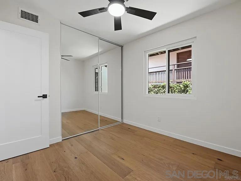 4008 Ampudia St - photo 10