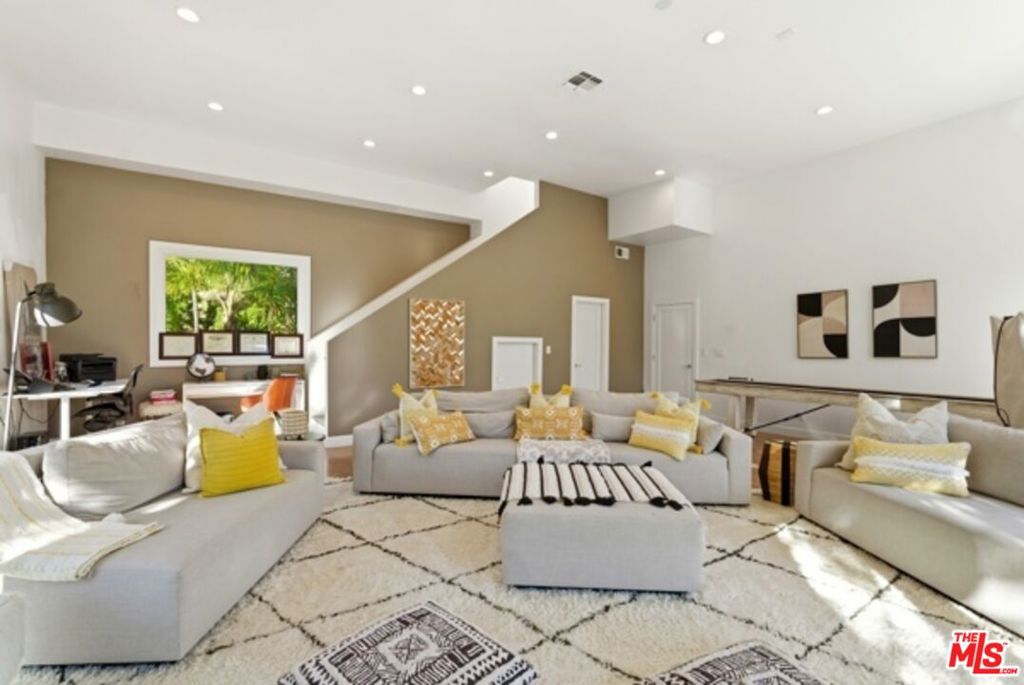 MLS #26858279 image #28