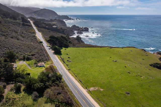 37305 Highway 1, Carmel CA: https://media.crmls.org/mediaz/2be1fa81-a2d3-4661-9555-6c0103a03e7f.jpg