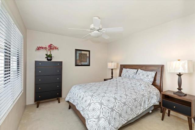 1711 Grand Bahama Drive W, Palm Springs, CA 92264