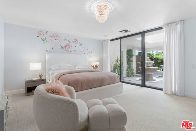 6 Exeter Court, Rancho Mirage CA: https://media.crmls.org/mediaz/2be234c4-872b-4919-acc2-6fa8f24e6af4.jpg