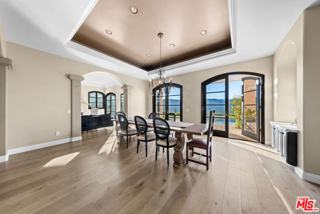 Drew Fenton | 1415 Cuesta Linda Pacific Palisades CA | MLS: 7533813 Drew Fenton | 1415 Cuesta Linda Pacific Palisades CA | MLS: 7533813