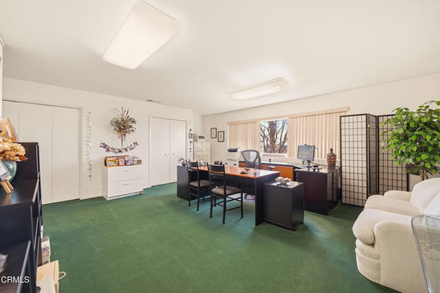 Detail Gallery Image 20 of 38 For 271 Calle Higuera, Camarillo,  CA 93010 - 6 Beds | 3 Baths