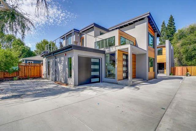0 N Whisman Road, Mountain View CA: https://media.crmls.org/mediaz/2be27056-2da7-452f-87c3-cb6dd8bf76a9.jpg