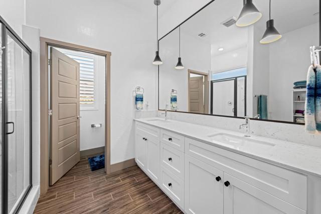 Image 34 of 44 For 20155 Siena Drive