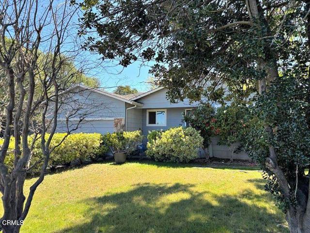 Front Image Thumbnail for CRC1-11353