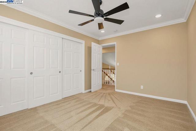 5160 Edgeview Dr, Discovery Bay CA: https://media.crmls.org/mediaz/2be28a22-e0cf-4b07-bfc1-c5d0fc226e91.jpg