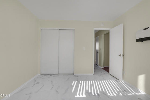 2585 Anchor Avenue, Port Hueneme CA: https://media.crmls.org/mediaz/2be29ca0-5a27-43da-a81a-0b445497b663.jpg