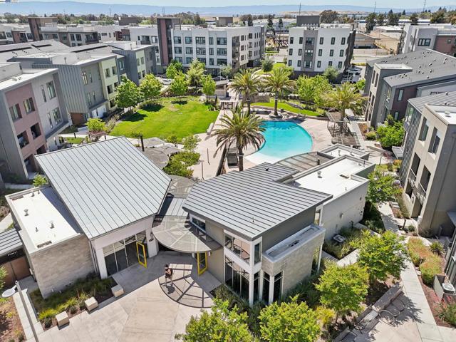 3819 Improvement Ter, Fremont CA: https://media.crmls.org/mediaz/2be2a2ec-136f-4e40-9330-fd66c992b350.jpg
