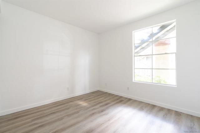 10820 Sabre Hill Dr, San Diego CA: https://media.crmls.org/mediaz/2be2af47-140b-4041-b7ce-13fae0f3f6e6.jpg
