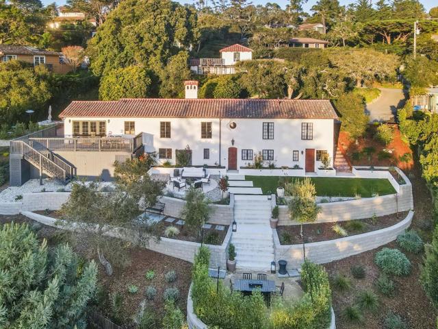 24410 S San Luis Avenue, Carmel CA: https://media.crmls.org/mediaz/2be2ce42-ad7f-4acf-a900-420658da047d.jpg