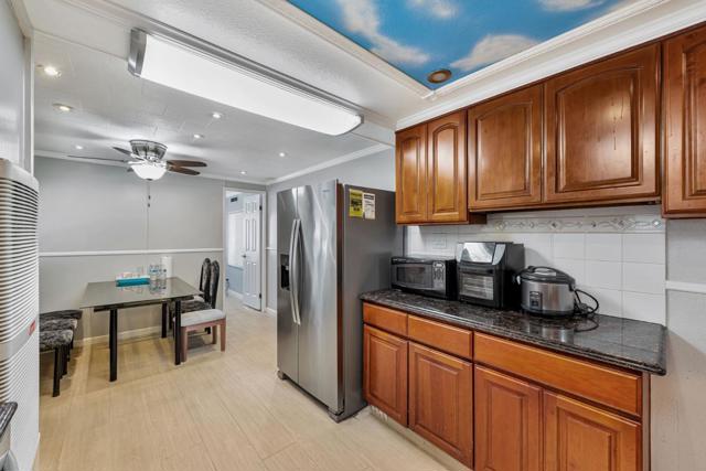 2855 Senter Road, San Jose CA: https://media.crmls.org/mediaz/2be2d0d6-ae96-4667-ac55-4243c6a964c7.jpg