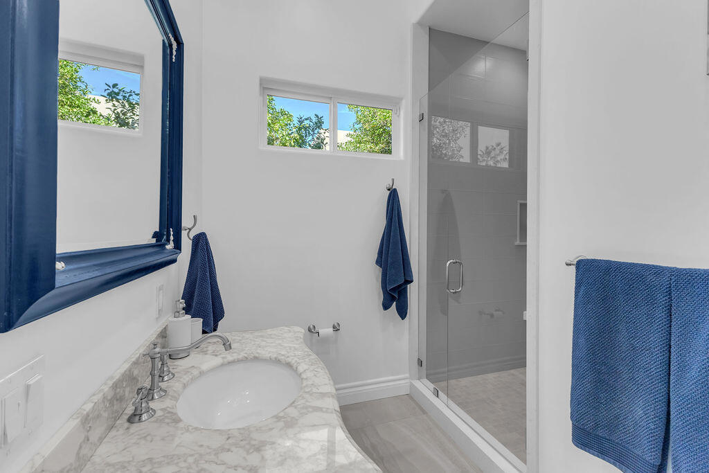 MLS #219138315DA image #40