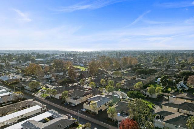 2730 Jill Place, Port Hueneme CA: https://media.crmls.org/mediaz/2be30aca-b20b-40cd-bbc4-0119cf3a9efe.jpg