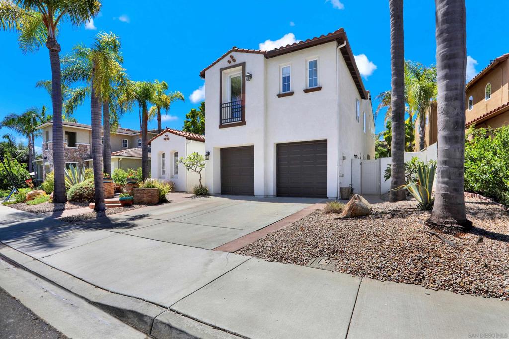 7455 Capstan - photo 6
