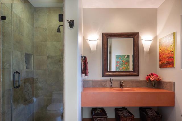3 Rancho San Carlos Road, Carmel CA: https://media.crmls.org/mediaz/2be34019-6852-4641-be62-8c8c1125b5d8.jpg