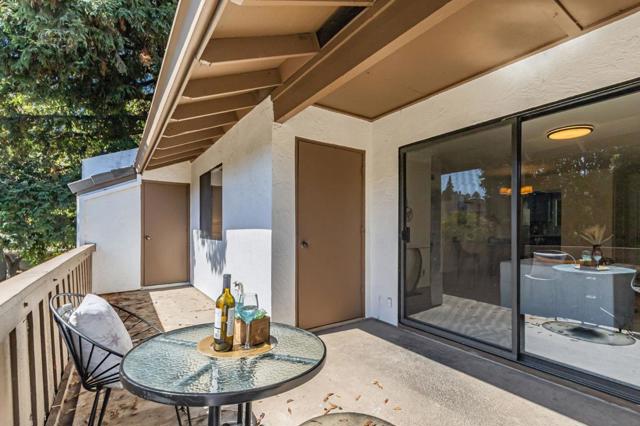 2201 Monroe Street, Santa Clara CA: https://media.crmls.org/mediaz/2be344a4-c335-48f5-9b25-2ec10e6faeac.jpg