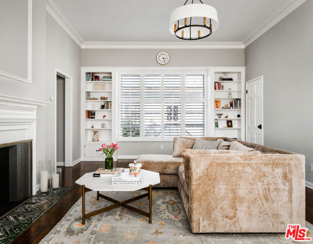 118 1/2 N Flores Street, Los Angeles CA: https://media.crmls.org/mediaz/2be34a62-144e-4def-8f82-cf565fafa5d5.jpg