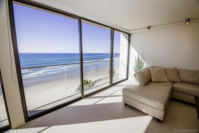 Image 25 of 38 For 4767 Ocean Blvd  712