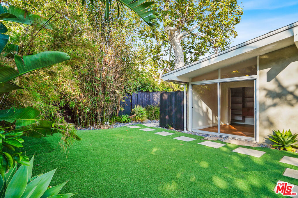 MLS #26851307 image #9