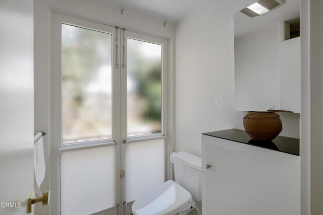 Detail Gallery Image 33 of 56 For 1105 S Orange Grove Bld, Pasadena,  CA 91105 - 3 Beds | 2/1 Baths