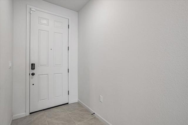 2051 Rosewood Drive, Hollister CA: https://media.crmls.org/mediaz/2be3cfec-0d7a-4c2c-b115-85905e2ec6bd.jpg